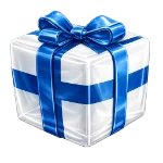 Casilime Casino: Gift Image